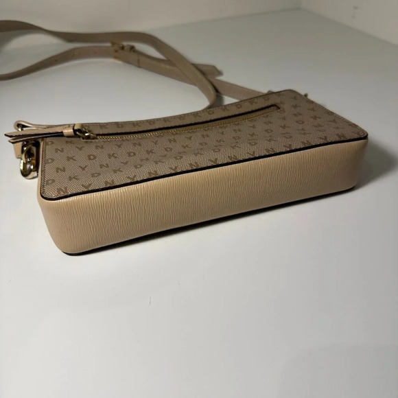 DKNY  mini bag - Picture 8 of 13